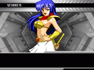 DOTIMG_000079.gif ( 23 KB / 320 x 240 pixels )