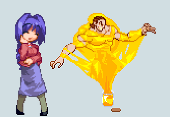 DOTIMG_000085.png ( 6 KB / 334 x 230 pixels )