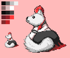 DOTIMG_000088_1.png ( 5 KB / 300 x 250 pixels )