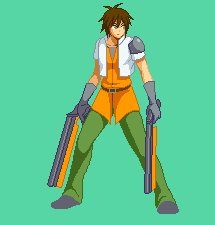 DOTIMG_000090.gif ( 3 KB / 215 x 225 pixels )