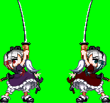 DOTIMG_000091.png ( 4 KB / 155 x 146 pixels )