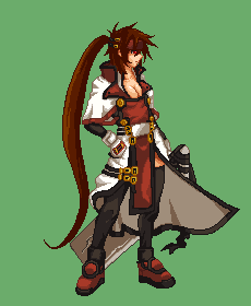 DOTIMG_000092.gif ( 37 KB / 230 x 280 pixels )