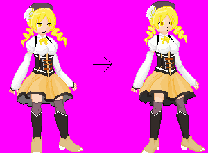 DOTIMG_000097_2.png ( 7 KB / 300 x 220 pixels )