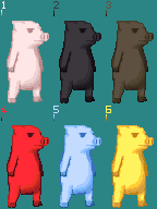 DOTIMG_000098.png ( 4 KB / 144 x 192 pixels )