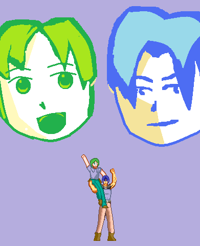 DOTIMG_000100.png ( 14 KB / 391 x 481 pixels )