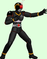 DOTIMG_000102_2.gif ( 5 KB / 185 x 229 pixels )