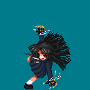 DOTIMG_000104.gif ( 10 KB / 130 x 130 pixels )