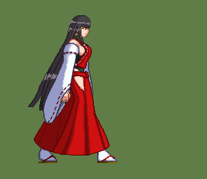 DOTIMG_000105_2.gif ( 95 KB / 300 x 259 pixels )