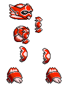 DOTIMG_000110.gif ( 25 KB / 130 x 170 pixels )