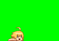 DOTIMG_000113.gif ( 13 KB / 200 x 140 pixels )