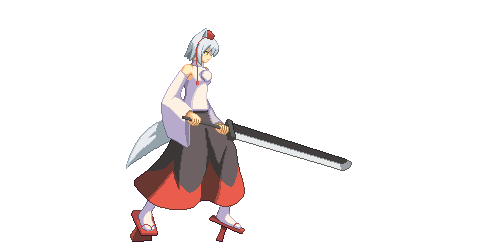 DOTIMG_000114.gif ( 175 KB / 500 x 250 pixels )