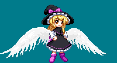 DOTIMG_000122.jpg ( 35 KB / 400 x 218 pixels )