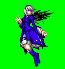 DOTIMG_000125.gif ( 13 KB / 132 x 139 pixels )