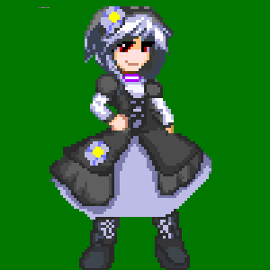 DOTIMG_000127.gif ( 6 KB / 300 x 300 pixels )