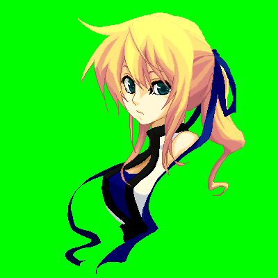 DOTIMG_000132.png ( 16 KB / 400 x 400 pixels )