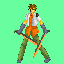 DOTIMG_000134.gif ( 15 KB / 219 x 220 pixels )