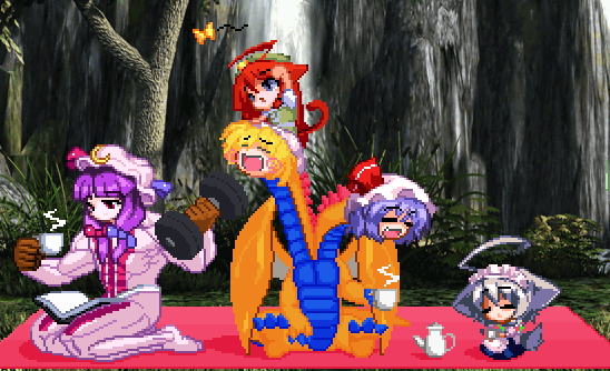 DOTIMG_000136.png ( 134 KB / 548 x 334 pixels )