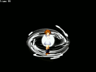 DOTIMG_000138.png ( 8 KB / 320 x 240 pixels )