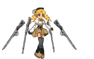 DOTIMG_000141.gif ( 37 KB / 400 x 250 pixels )