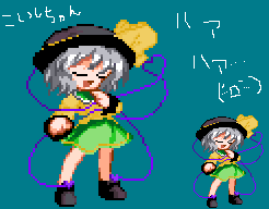 DOTIMG_000144.png ( 7 KB / 246 x 192 pixels )