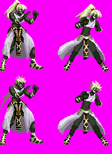 DOTIMG_000148.gif ( 5 KB / 161 x 220 pixels )