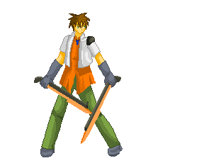 DOTIMG_000155.gif ( 60 KB / 295 x 230 pixels )