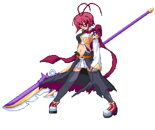 DOTIMG_000161.png ( 82 KB / 310 x 260 pixels )