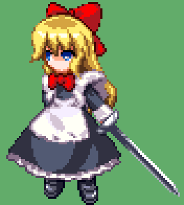 DOTIMG_000165.gif ( 7 KB / 264 x 294 pixels )