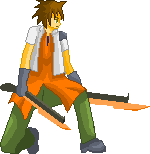 DOTIMG_000166.png ( 2 KB / 150 x 154 pixels )