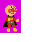 DOTIMG_000171.gif ( 320 KB / 140 x 140 pixels )