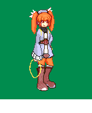 DOTIMG_000176.gif ( 24 KB / 135 x 165 pixels )