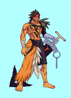 DOTIMG_000177_4.png ( 7 KB / 230 x 320 pixels )