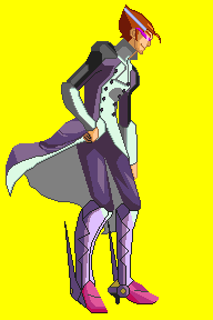 DOTIMG_000180_1.gif ( 36 KB / 192 x 288 pixels )