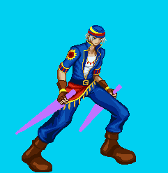 DOTIMG_000182.png ( 8 KB / 241 x 248 pixels )