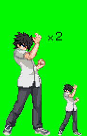 DOTIMG_000188.gif ( 22 KB / 180 x 279 pixels )