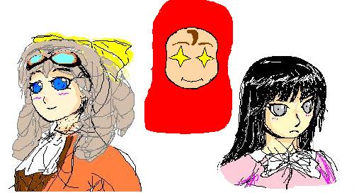 DOTIMG_000189.jpg ( 36 KB / 500 x 272 pixels )