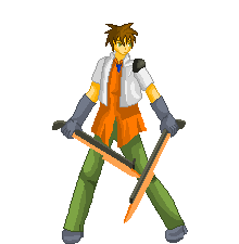 DOTIMG_000192.gif ( 16 KB / 220 x 225 pixels )