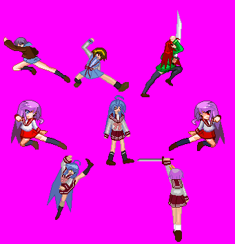 DOTIMG_000195.gif ( 10 KB / 341 x 354 pixels )