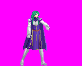 DOTIMG_000196.gif ( 87 KB / 160 x 130 pixels )