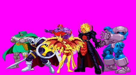 DOTIMG_000197.png ( 32 KB / 450 x 250 pixels )