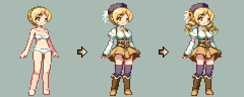 DOTIMG_000198.png ( 3 KB / 480 x 192 pixels )