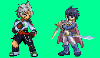 DOTIMG_000199.png ( 6 KB / 340 x 197 pixels )