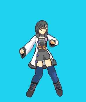 DOTIMG_000203.png ( 9 KB / 297 x 355 pixels )