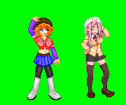 DOTIMG_000206.gif ( 4 KB / 180 x 150 pixels )