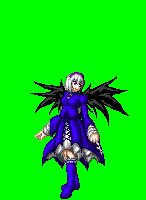 DOTIMG_000209.gif ( 52 KB / 146 x 200 pixels )