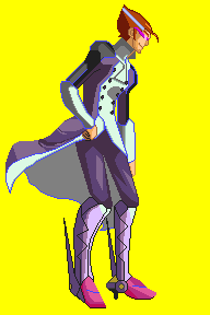 DOTIMG_000211.gif ( 47 KB / 192 x 288 pixels )