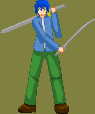 DOTIMG_000214.png ( 3 KB / 194 x 233 pixels )