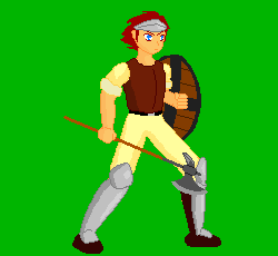 DOTIMG_000215.gif ( 4 KB / 250 x 230 pixels )