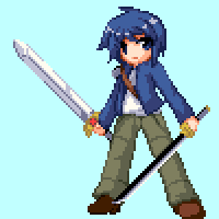 DOTIMG_000217.png ( 3 KB / 200 x 200 pixels )