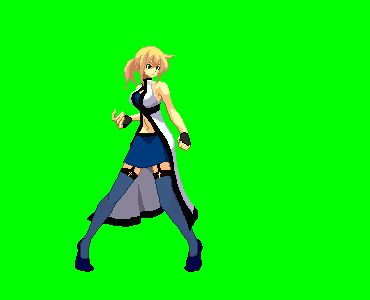 DOTIMG_000220_1.gif ( 67 KB / 370 x 300 pixels )